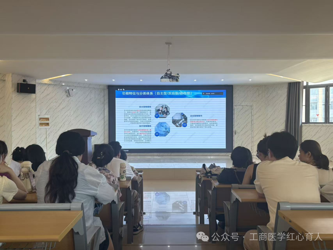 正在上传... 正在上传...
