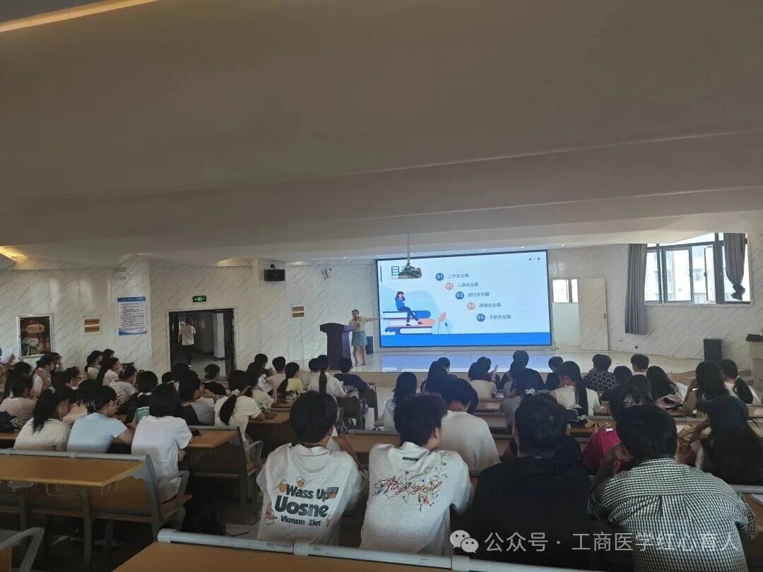 正在上传... 正在上传...
