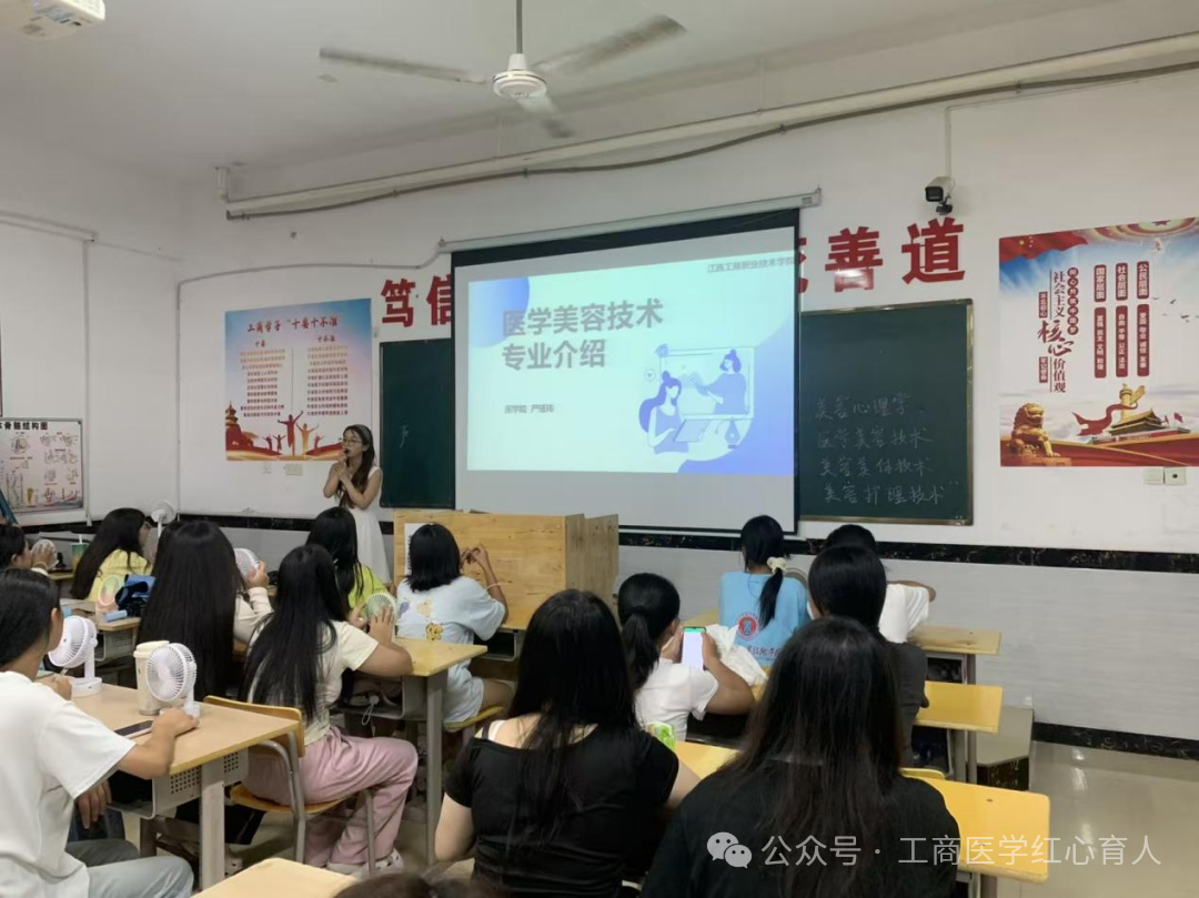 正在上传... 正在上传...