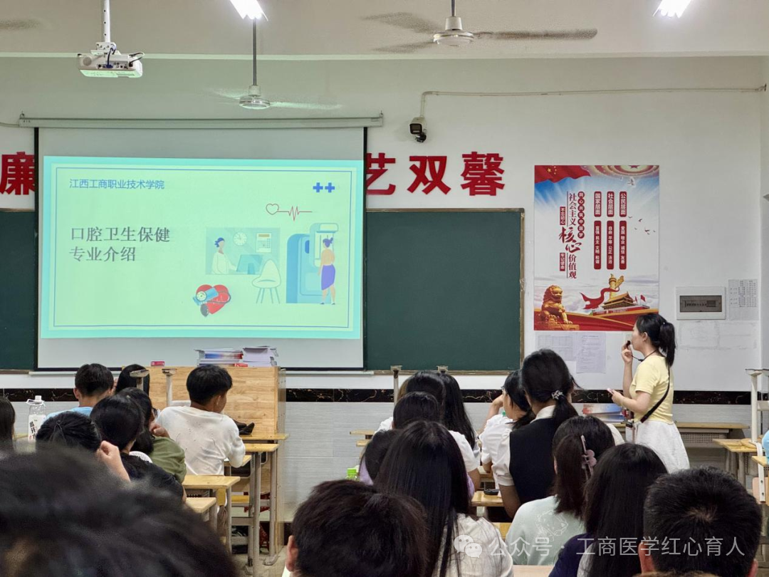 正在上传... 正在上传...