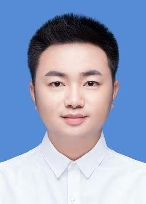 正在上传...