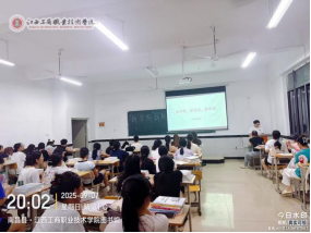 1758353104672974.png image.png
