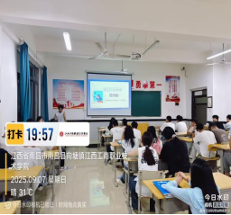 1758353257136419.png image.png