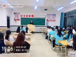 1758353336106740.png image.png