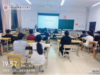 1758353839669832.png image.png