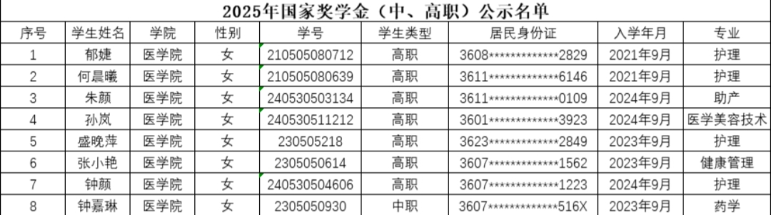 正在上传... 正在上传...
