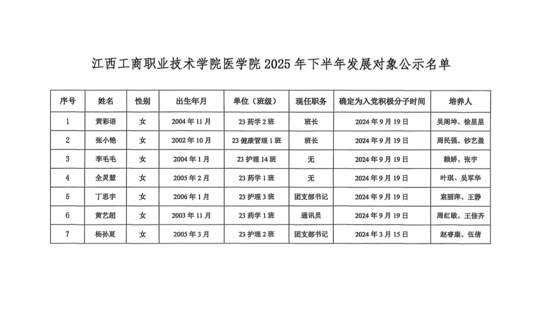 正在上传... 正在上传...