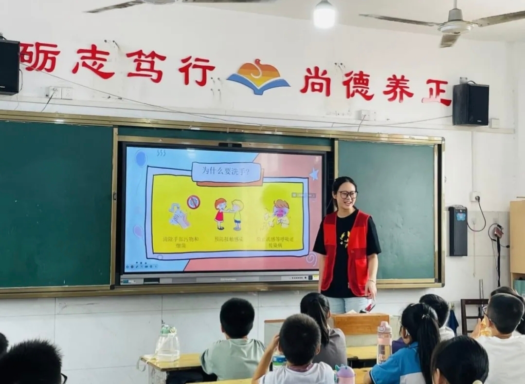 正在上传... 正在上传...