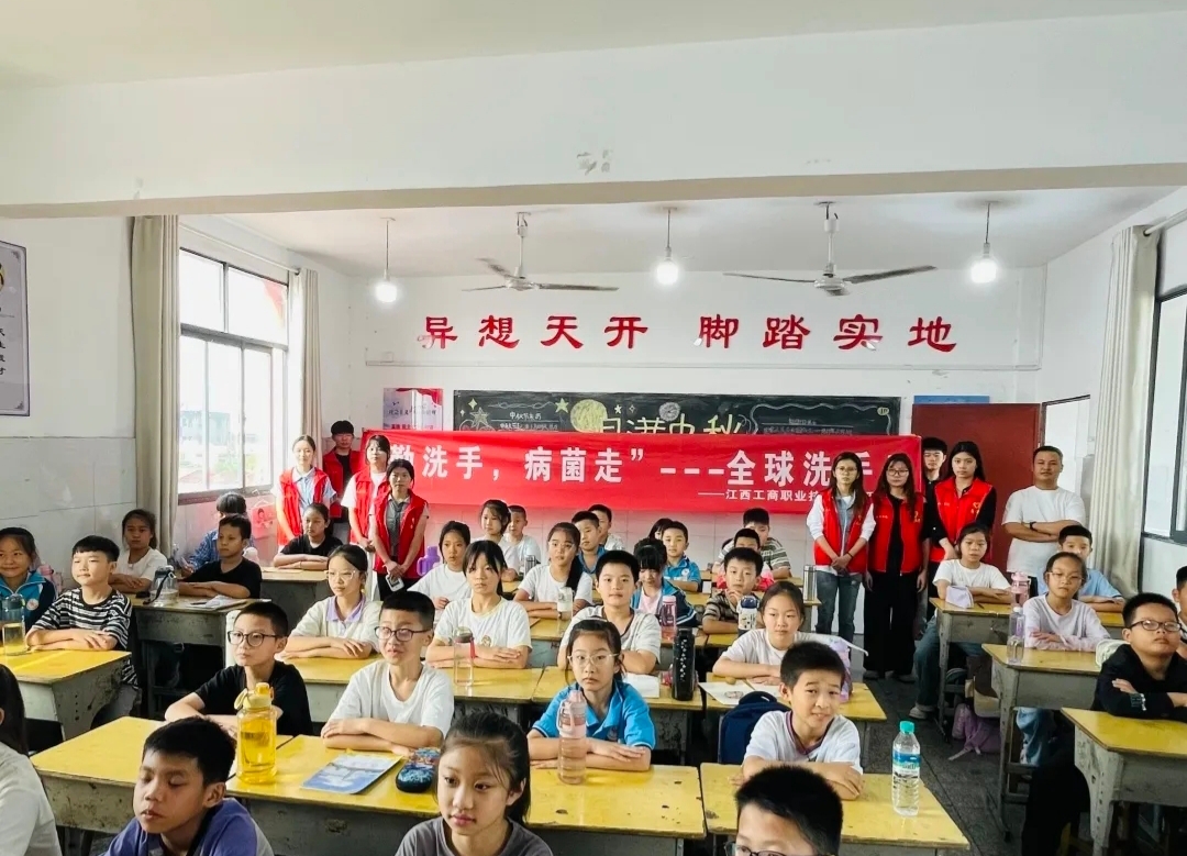 正在上传... 正在上传...