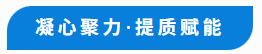 1762494951803403.png image.png