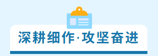 1762494986117222.png image.png