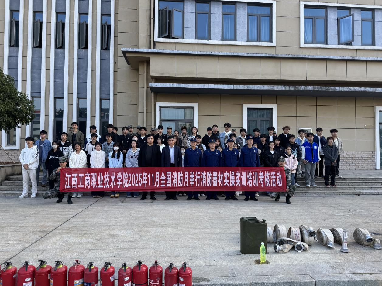 正在上传... 正在上传...