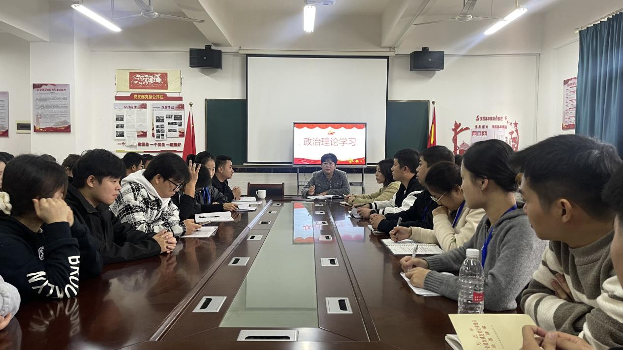 正在上传... 正在上传...