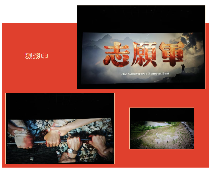 1763591860151213.png image.png