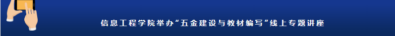 1764157977767084.png image.png