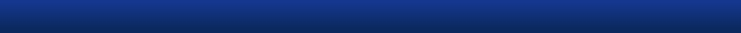 1764158450114791.png image.png