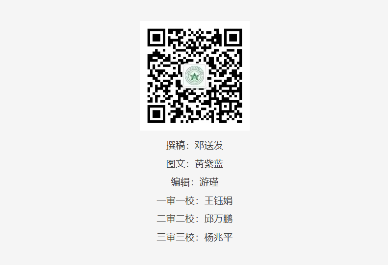 1764158538953799.png image.png