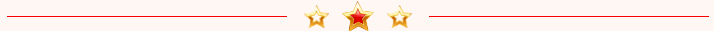 1764513534126096.png image.png