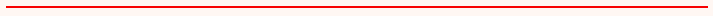 1764513628101748.png image.png
