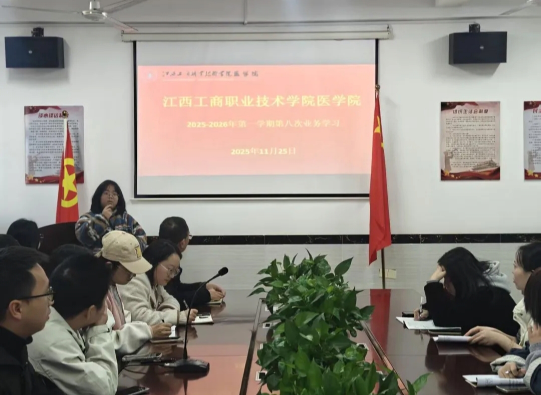 正在上传... 正在上传...