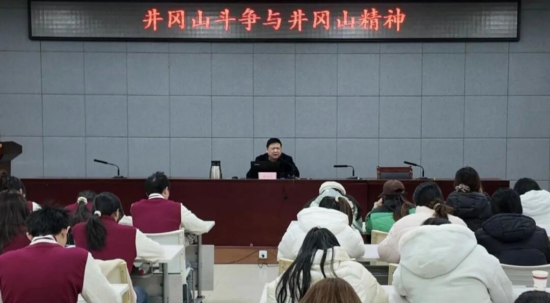 正在上传... 正在上传...
