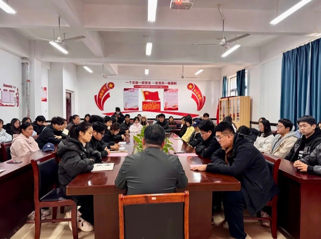 正在上传...