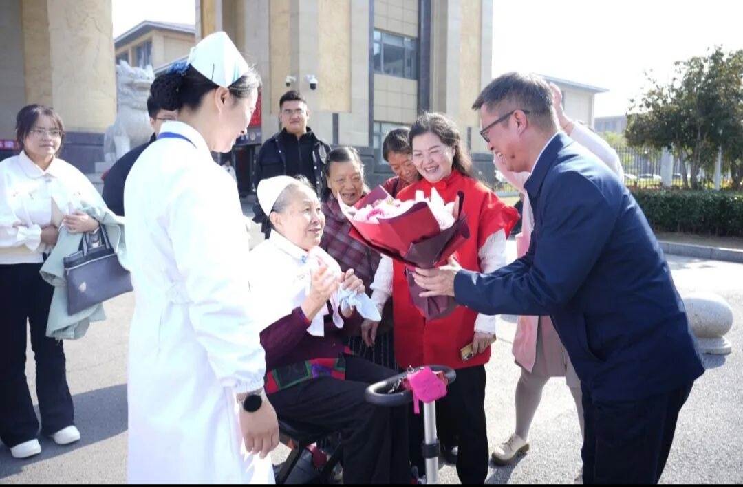 正在上传... 正在上传...