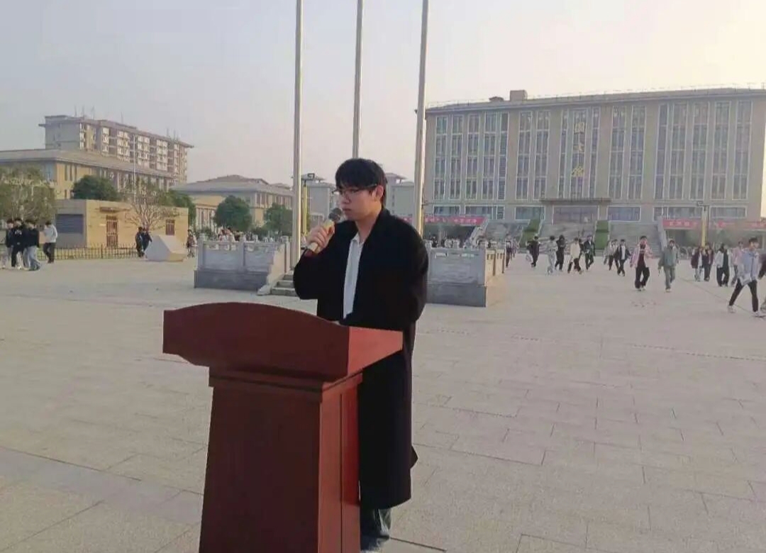 正在上传... 正在上传...