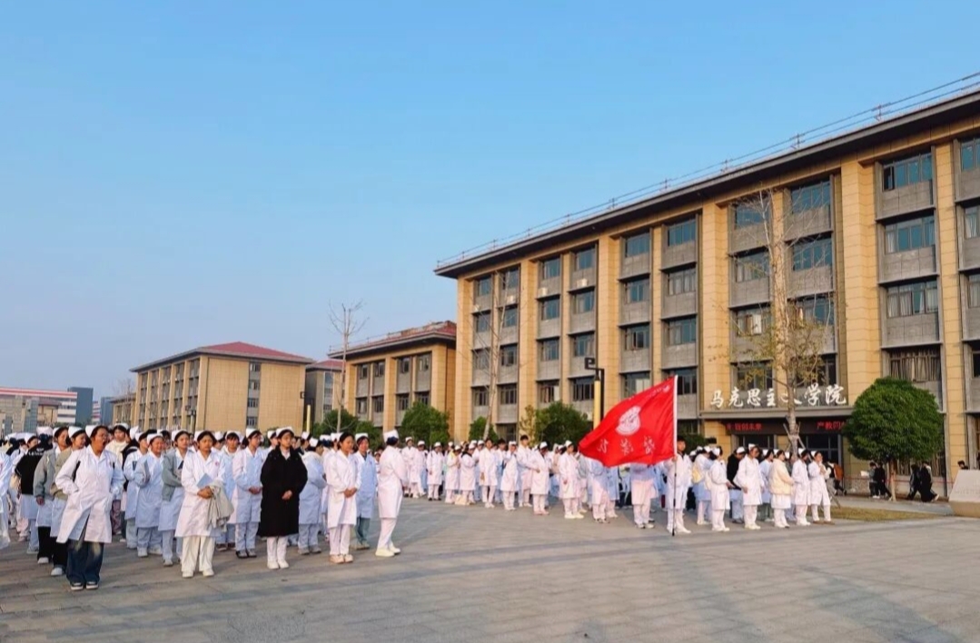 正在上传... 正在上传...