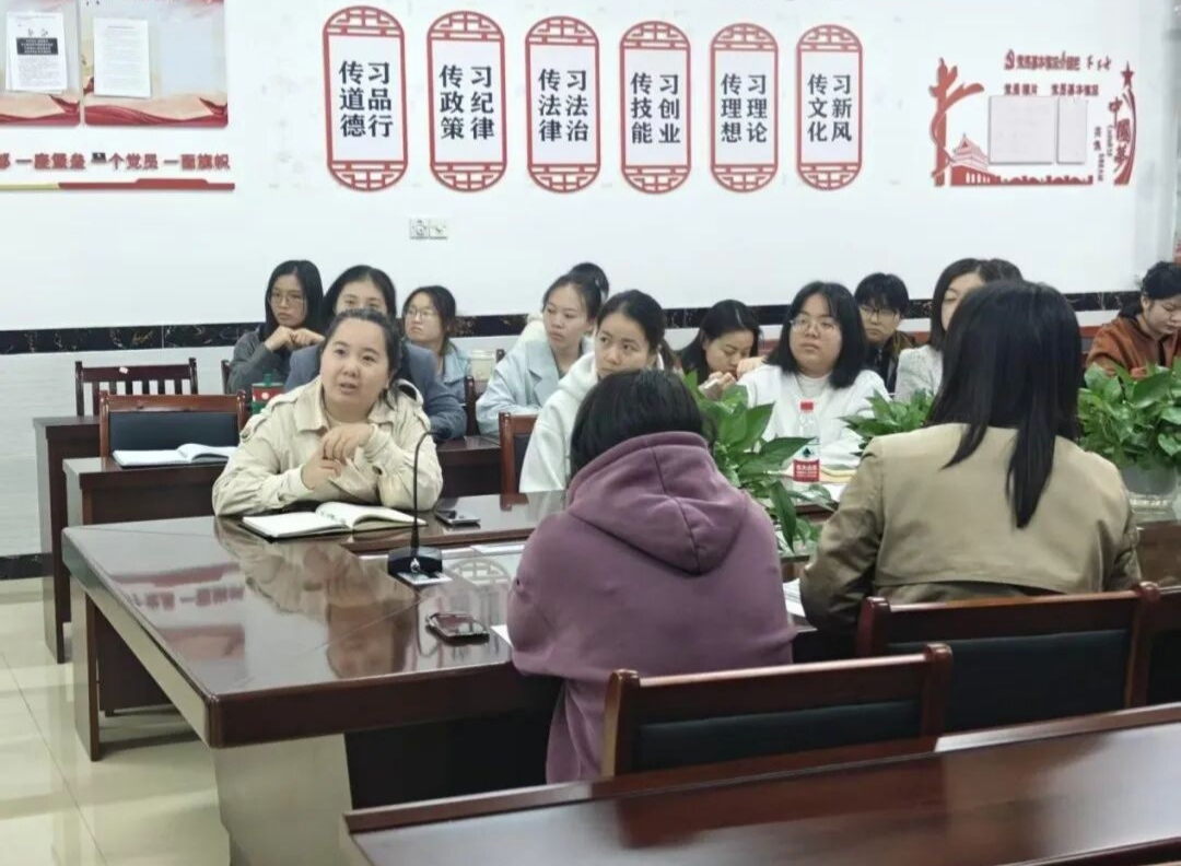 正在上传... 正在上传...