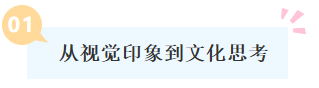 1764635621107075.png image.png
