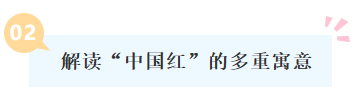 1764635705127485.png image.png