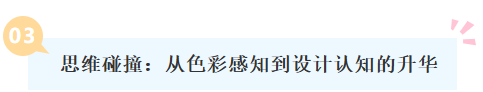 1764635805129353.png image.png
