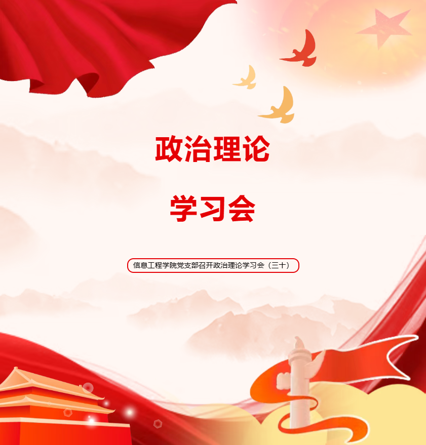 1764732465530581.png image.png