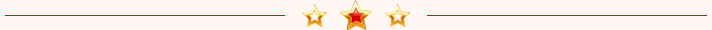1764732503109236.png image.png