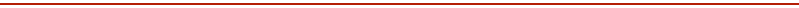 1764849694102110.png image.png