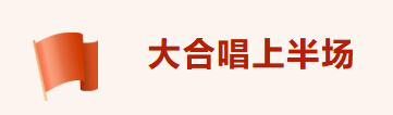 1764849776432469.png image.png