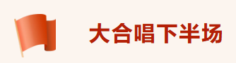 1764850362745998.png image.png