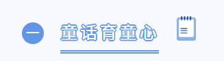 1766718277900224.png image.png