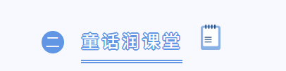 1766718347803360.png image.png