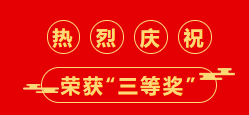 1766719071108341.png image.png