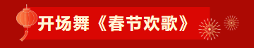 1766719763101270.png image.png