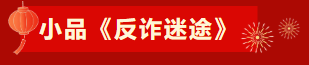 1766719816756025.png image.png