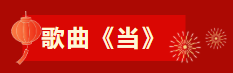 1766719871857752.png image.png