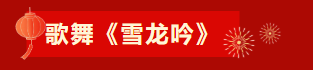 1766719922992872.png image.png