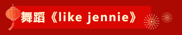 1766719972138390.png image.png