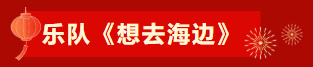 1766720019108947.png image.png