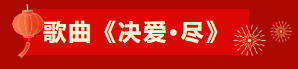 1766720078570085.png image.png