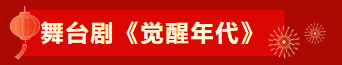 1766720125611051.png image.png
