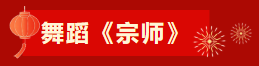 1766720172673361.png image.png